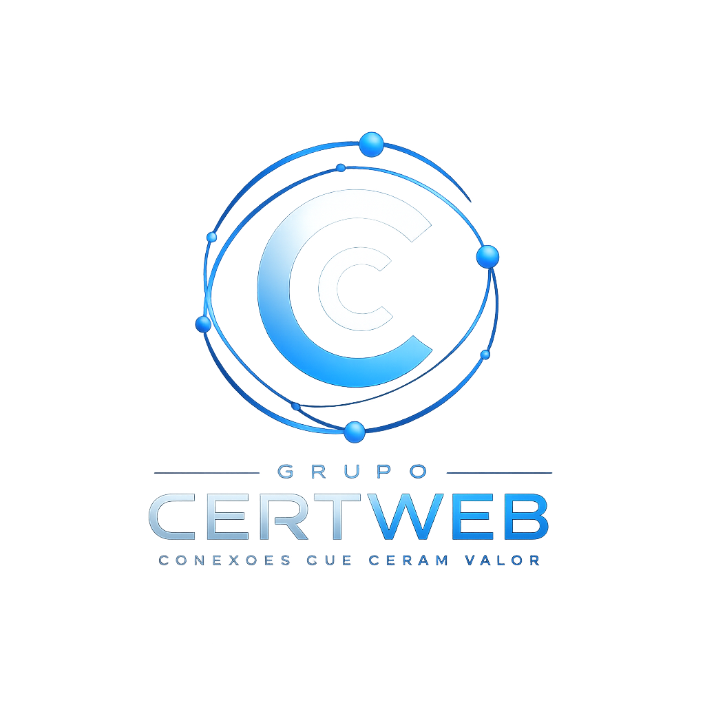 Grupo Certweb