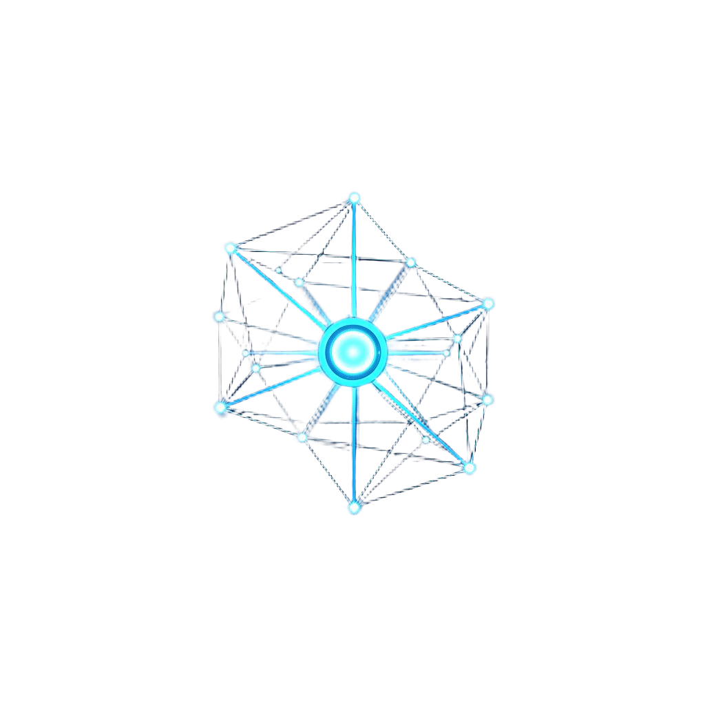 Nobylis network node